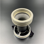Корпус подшипников гребного вала Tohatsu 40/50 (3C8S60101-0)