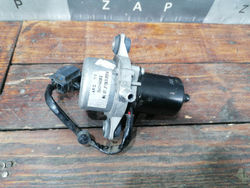 Насос вакуумный Москвич 3 22-нв Б/У Оригинал 3540500V5070