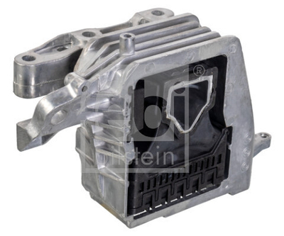 FEBI BILSTEIN - 180724-FEB - Mounting, engine