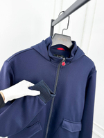 Спортивный костюм Kiton