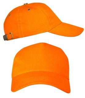 Бейсболки и кепки