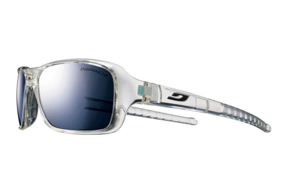 ОЧКИ СОЛНЦЕЗАЩИТНЫЕ JULBO GLOSS 456
