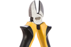 Бокорезы Stayer TOPGrip 160мм 2205-5-16_z02