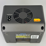 Зарядное устройство HOTA D6 PRO (Черная)