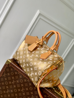 Louis Vuitton Speedy P9 Bandouliere 30