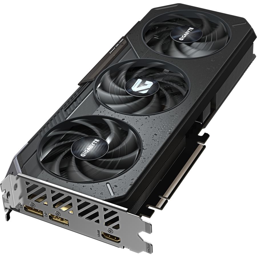 GV-R9060XTGAMING-8GD_0426531100837