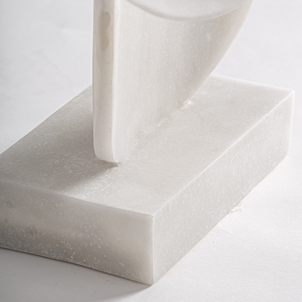 Декоративная фигура 37161