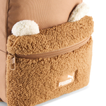 Детский рюкзак PUMA ANIMAL Extra Small Backpack