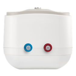 Водонагреватель EWH 15 Q-bic U, 2500 Вт, 360x360x312 мм