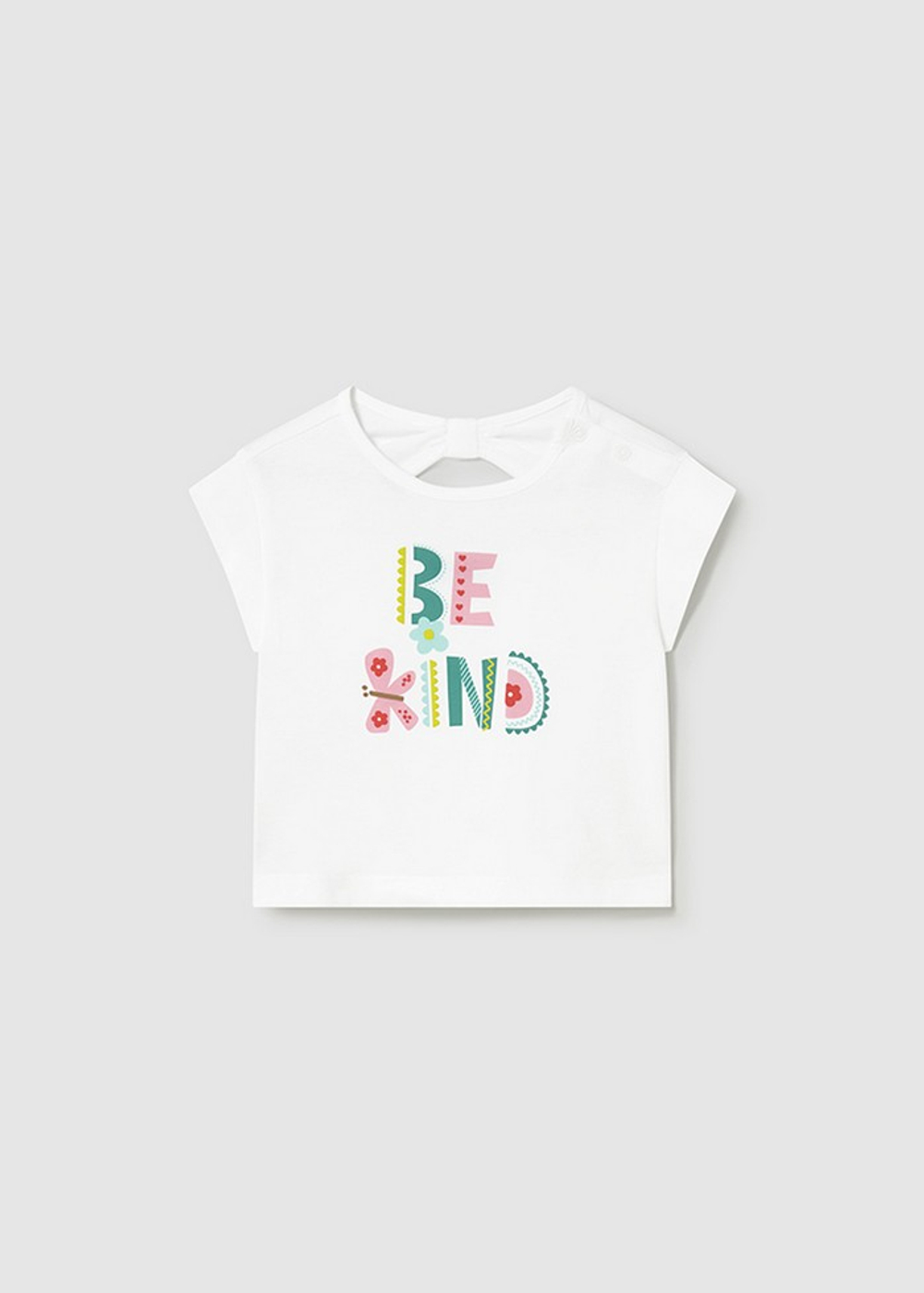 футболка с двумя леггинсами