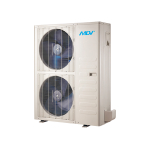 Колонный кондиционер MDV MDFJ2-48ARN1 / MDOU-48HN1-L