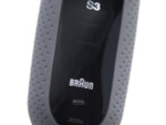 Электробритва Braun Series 3 3000VS