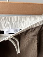 Брюки Zara, 134