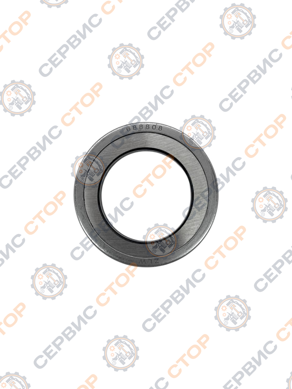 photo_2025-07-30_09-49-16