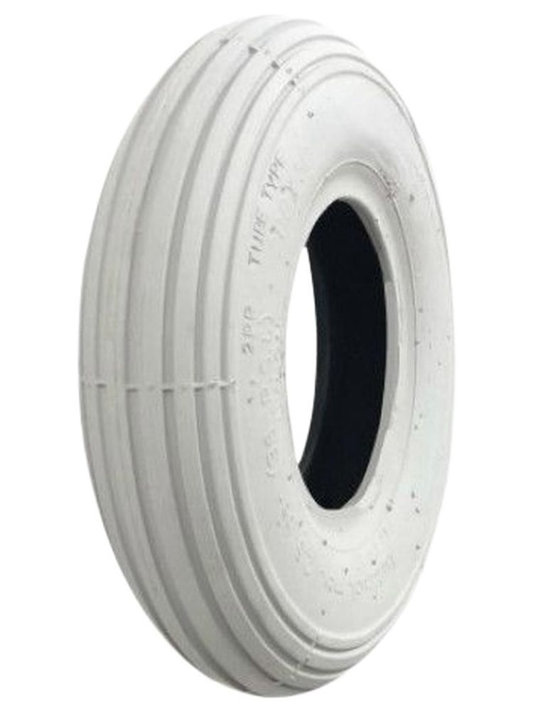 Покрышка 200x50 для инвалидной коляски