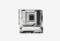 GIGABYTE B650M AORUS ELITE AX ICE_0226531101935