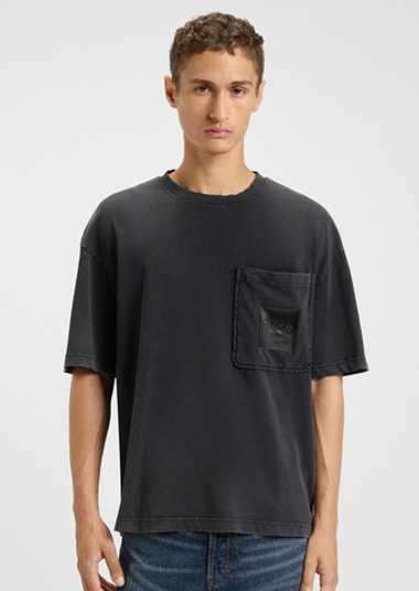 Футболка HUGO Darfel