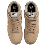 Кроссовки Nike Sb Dunk Low Pro