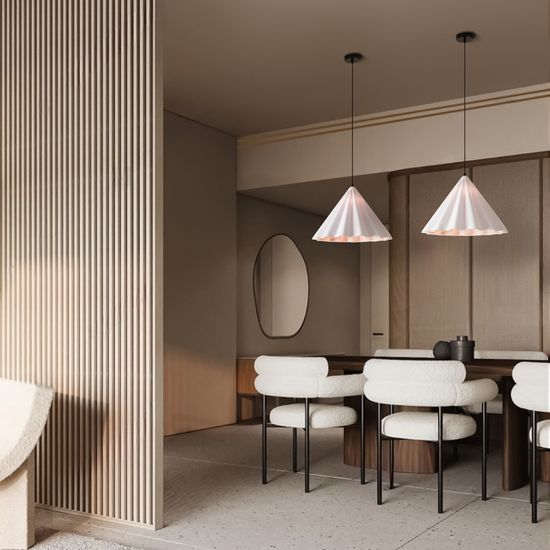 Подвесной светильник Freya FR5479PL-01W