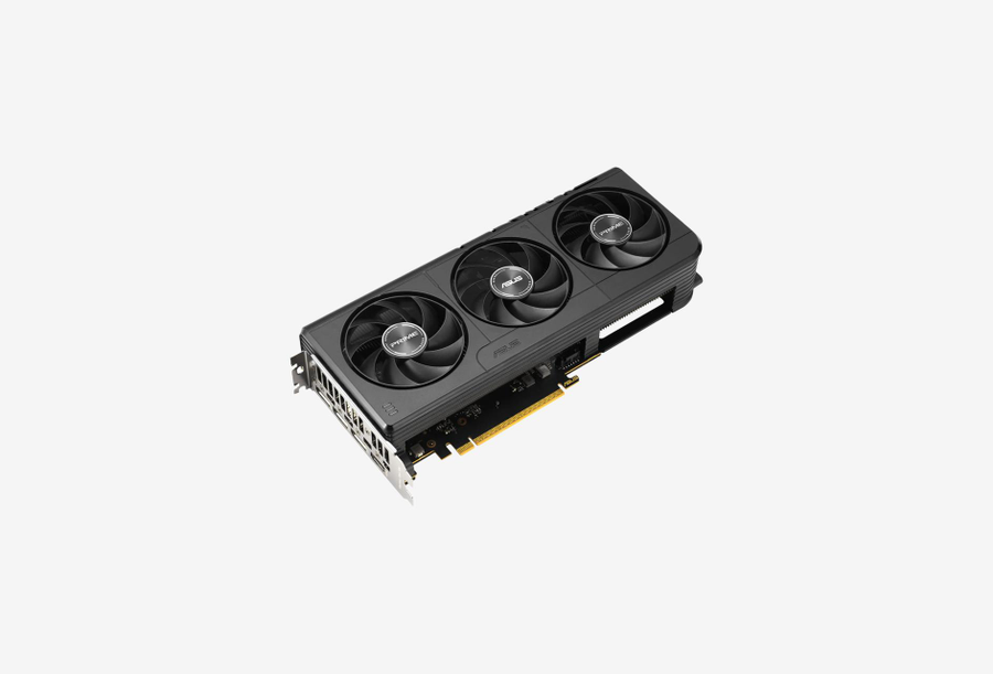 PRIME-RTX5060-O8G_0326709105457