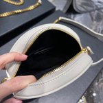 YSL Vinyle 17 cm