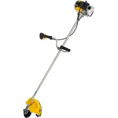 Триммер бензиновый "EUROLUX" TR-2500T
