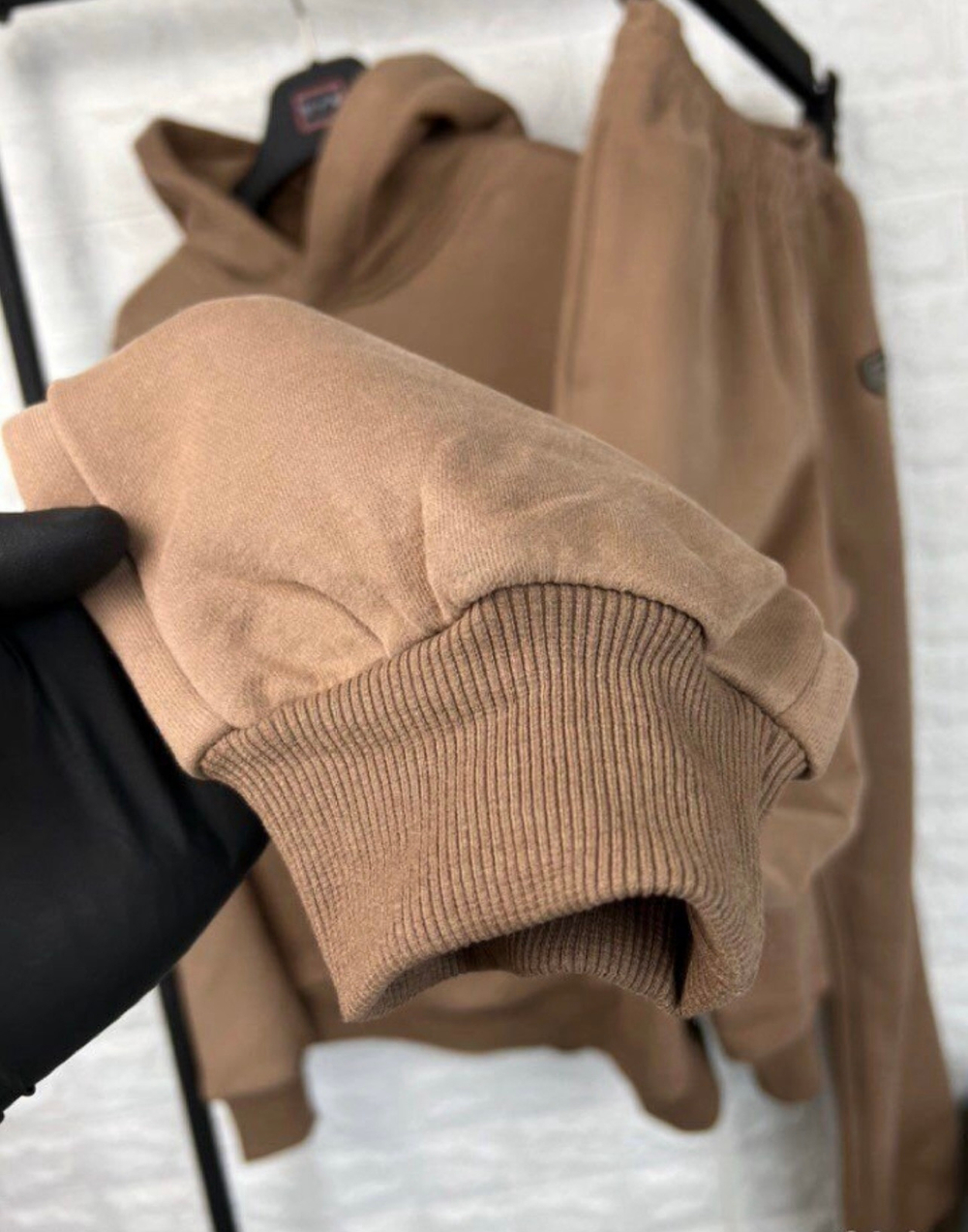 Спортивный костюм Philipp Plein премиум