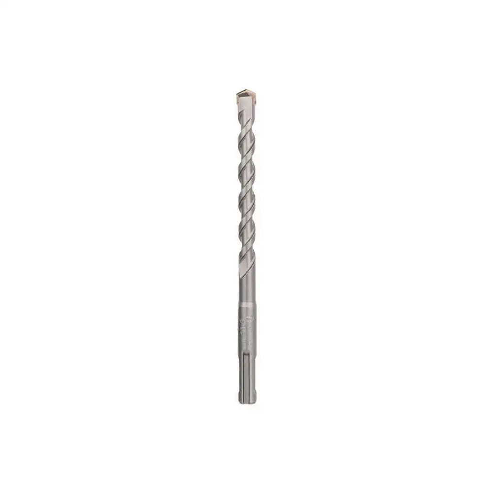 Бур по бетону SDS Plus 10x100x160 мм BOSCH 2608680273