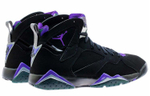 Кроссовки Jordan Air Jordan 7 Ray Allen
