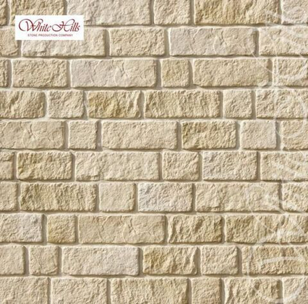 White Hills - Искусственный камень - Эль Торре 495-10