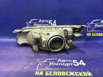 Фара передняя правая TOYOTA SPRINTER 1996