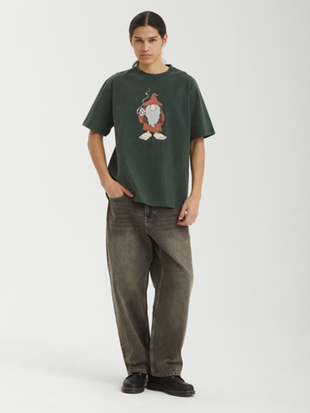 Мужские Джинсы Roach