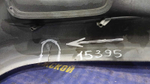 Бампер передний MAZDA DEMIO 1999-2002