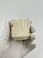 Подставка для яйца Royal Doulton Bunnykins