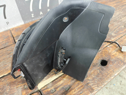 Фонарь задний левый Jaecoo J8 24-нв Целый Оригинал 605000514AA