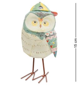 ED-260 Фигурка «Сова»