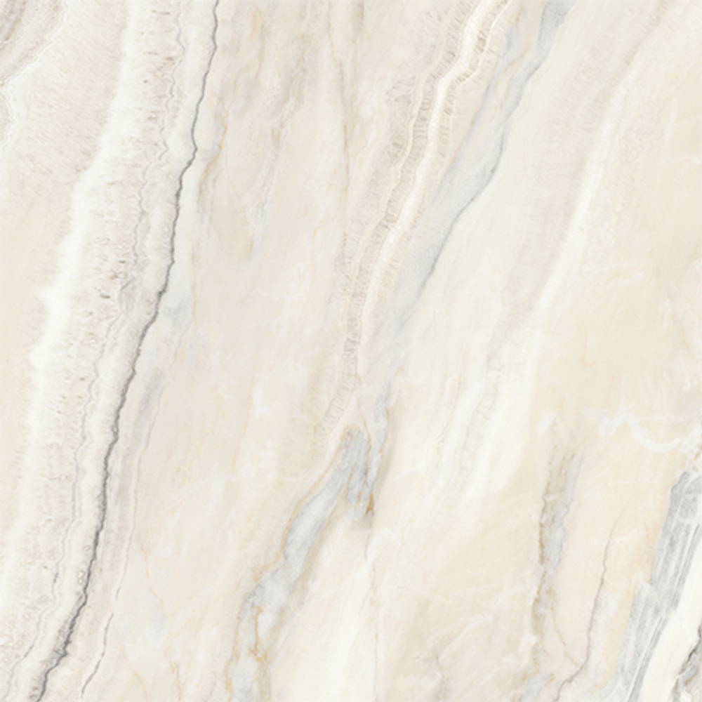 60x60 MarbleSet Арабескато Норковый Лаппато R9