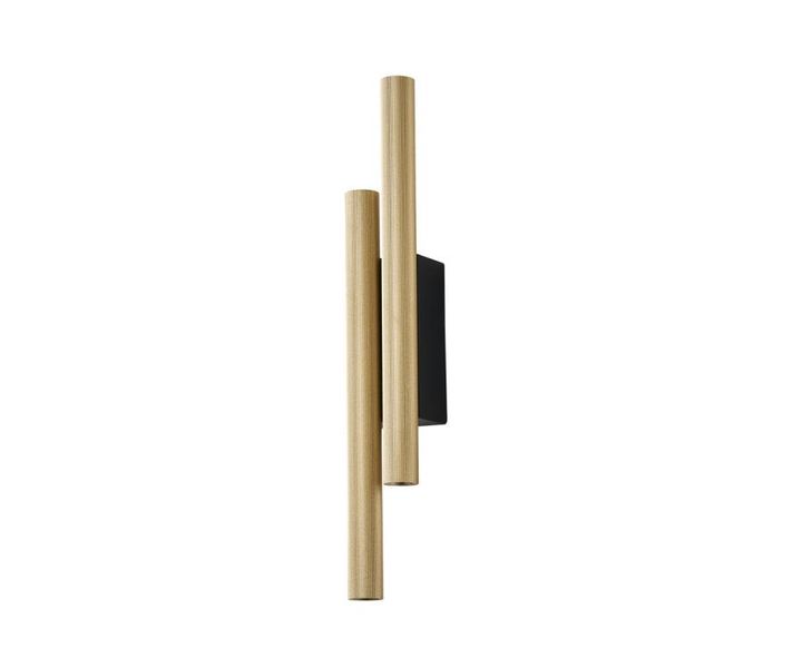 Бра Kink Light Элени 08463-382,33-19