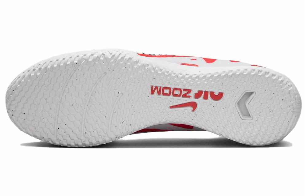 Кроссовки Nike Mercurial Vapor 15 Ag