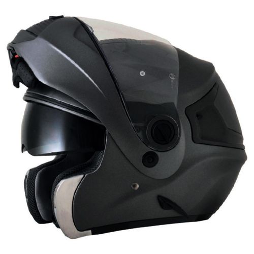 FX-36 / Черный
