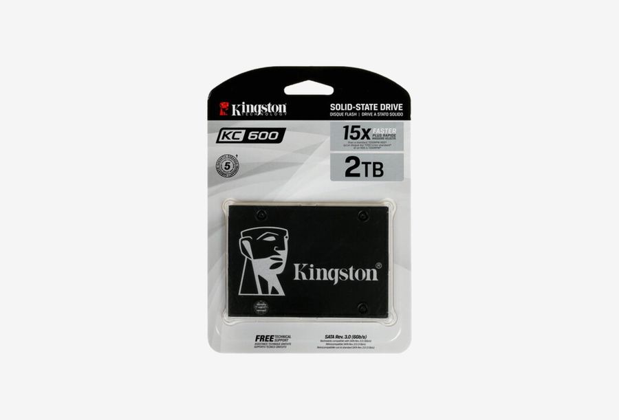 SKC600 2048G_0126606105312