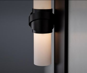 Obi Sconce