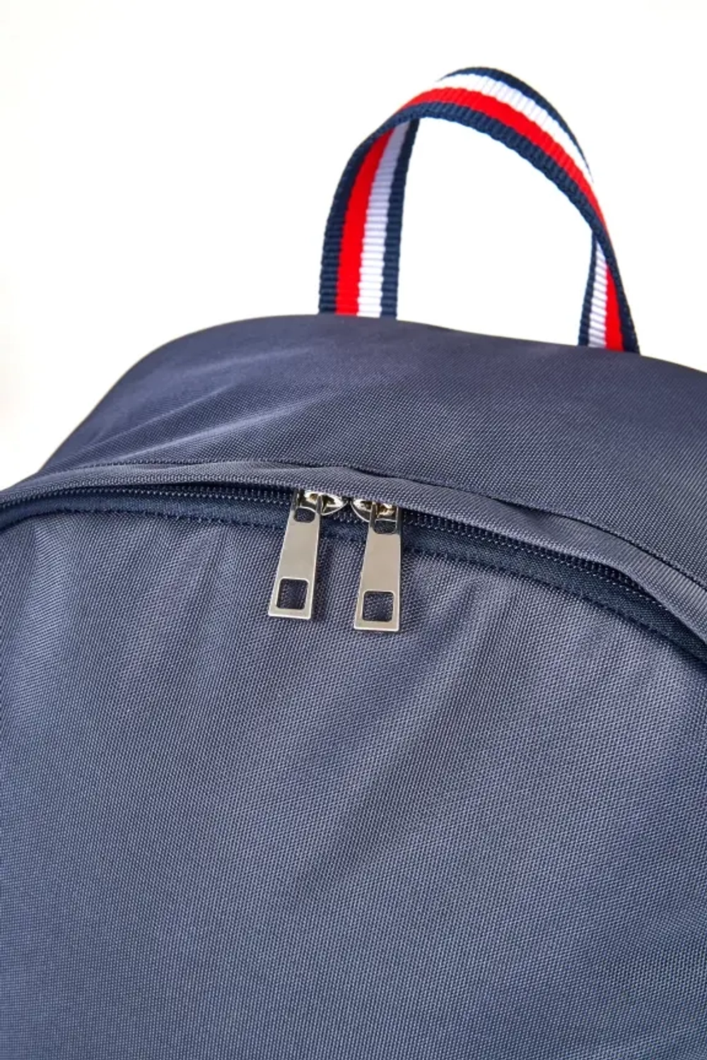 Рюкзак городской Forward, синий, защита ноутбука 15.6"