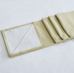 Постельное белье 2 спальное евро Asabella 2083-6