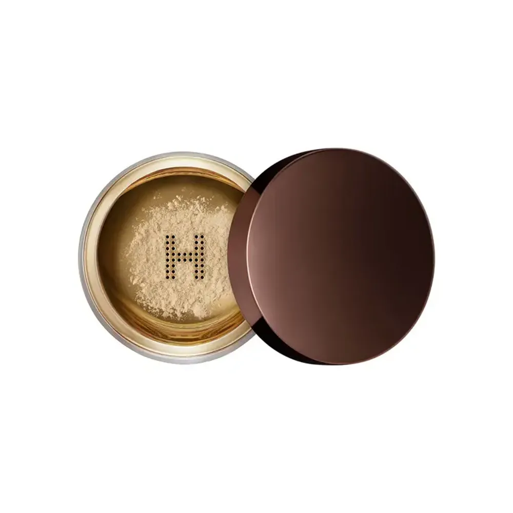 Пудра для лица рассыпчатая Hourglass Veil Translucent Setting Powder
