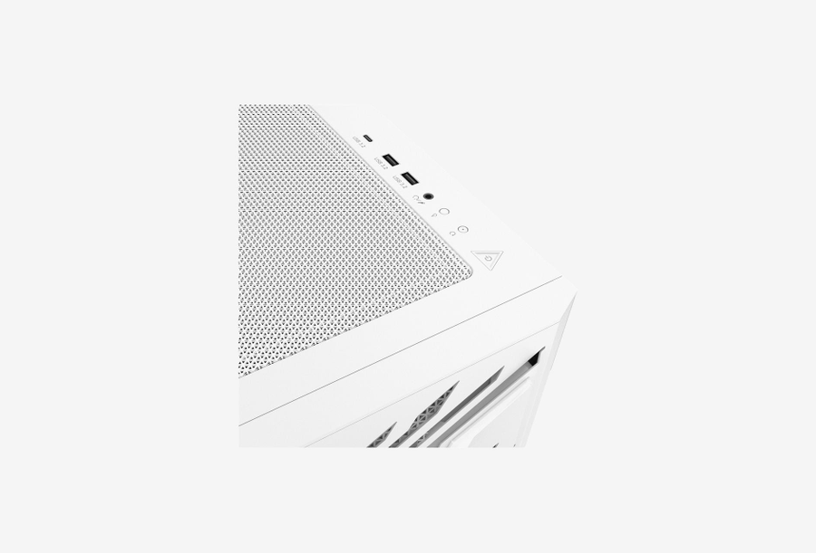 STARKERAIRBTFMTA-WHCWW_0926605104338