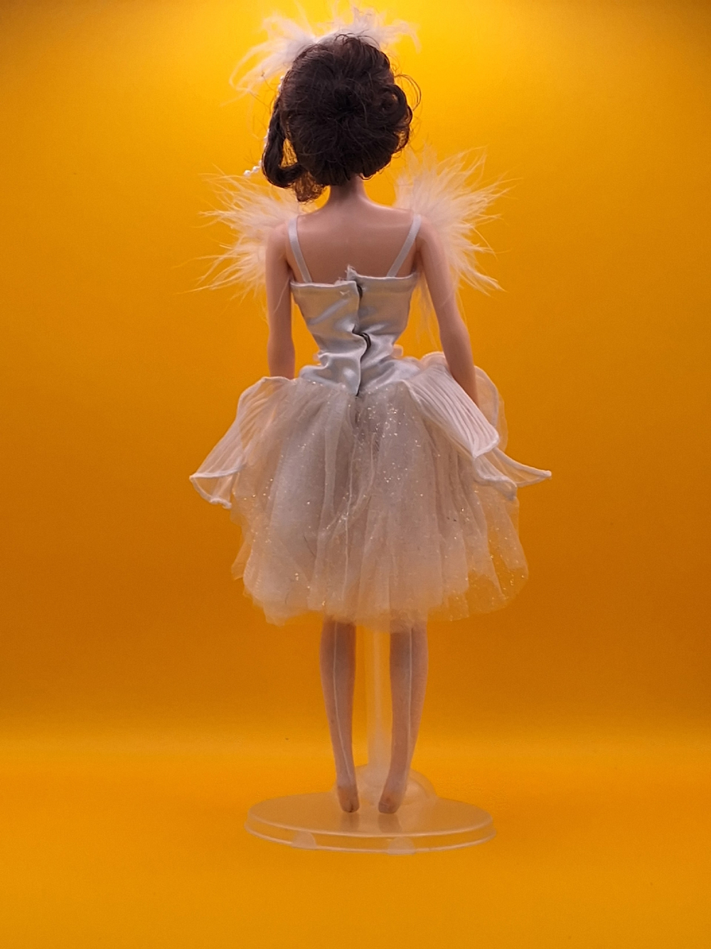 Кукла Барби 90-х винтаж 031603