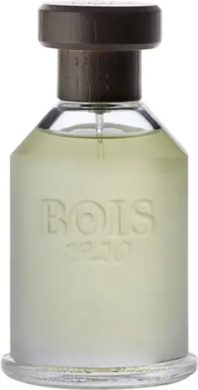 BOIS 1920 CLASSIC 1920 EDP 100 ML