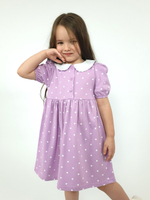11-230-13 Платье для девочки