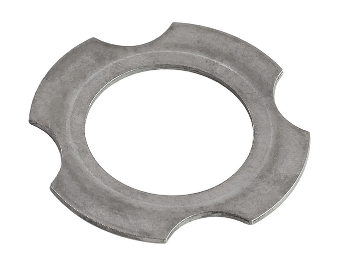 Шайба распылительная 52х31х2 t=1.5 (1536)